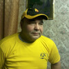 ARSLAN, 49, г.Балашиха ARSLAN, 49, г.Балашиха