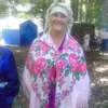 галина, 52, г.Новый Оскол галина, 52, г.Новый Оскол