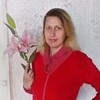 anna, 40, г.Херсон anna, 40, г.Херсон