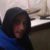 Garik, 32, г.Биарриц Garik, 32, г.Биарриц