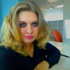 Анастасия, 25, г.Екатеринбург Анастасия, 25, г.Екатеринбург