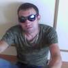 Саша, 32, г.Барнаул Саша, 32, г.Барнаул