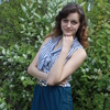 Танічка, 22, г.Ратно Танічка, 22, г.Ратно