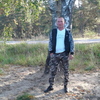 Юрий, 36, г.Виноградов Юрий, 36, г.Виноградов