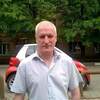 Владимир, 48, г.Кирсанов Владимир, 48, г.Кирсанов