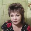 Зуля, 51, г.Когалым (Тюменская обл.) Зуля, 51, г.Когалым (Тюменская обл.)