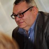 Олег, 50, г.Лангепас Олег, 50, г.Лангепас