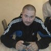 Александр, 31, г.Донской Александр, 31, г.Донской