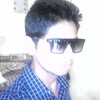Nikhil, 22, г.Сурат Nikhil, 22, г.Сурат