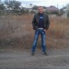 саша, 36, г.Рубежное саша, 36, г.Рубежное