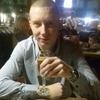 Евгений Шурыгин, 30, г.Тверь Евгений Шурыгин, 30, г.Тверь