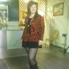 юлия, 29, г.Канск юлия, 29, г.Канск