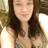 crystal young, 29, г.Хьюстон crystal young, 29, г.Хьюстон