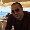 Levan, 46, г.Altlinster Levan, 46, г.Altlinster