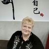Елена, 59, г.Varedo Елена, 59, г.Varedo