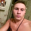 SHUMA, 23, г.Николаев SHUMA, 23, г.Николаев