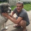 юра, 32, г.Бельцы юра, 32, г.Бельцы