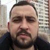 Вадим, 32, г.Аликанте Вадим, 32, г.Аликанте
