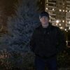 александр, 32, г.Москва александр, 32, г.Москва