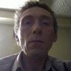 сергей назаренко, 46, г.Чернышевский сергей назаренко, 46, г.Чернышевский