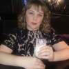 Лариса, 38, г.Крымск Лариса, 38, г.Крымск