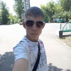 Коля, 22, г.Саянск Коля, 22, г.Саянск