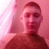 Айнс, 31, г.Миасс Айнс, 31, г.Миасс