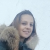 Дилара, 25, г.Уфа Дилара, 25, г.Уфа