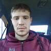 Влад, 24, г.Чусовой Влад, 24, г.Чусовой