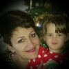 LENA, 52, г.Франкфурт-на-Майне LENA, 52, г.Франкфурт-на-Майне