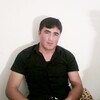 Самад, 32, г.Черкесск Самад, 32, г.Черкесск