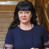 Натали, 45, г.Миасс Натали, 45, г.Миасс