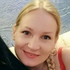 Полина, 39, г.Чебаркуль Полина, 39, г.Чебаркуль