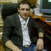 BlackAngel, 25, г.Самарканд BlackAngel, 25, г.Самарканд