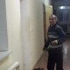 Закир Надиров, 51, г.Касумкент Закир Надиров, 51, г.Касумкент
