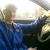 Валера, 25, г.Трубчевск Валера, 25, г.Трубчевск