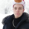 Даниил Петров, 19, г.Александровская Даниил Петров, 19, г.Александровская