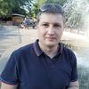Александр, 36, г.Каменское Александр, 36, г.Каменское