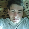 tima, 42, г.Экибастуз tima, 42, г.Экибастуз