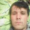 Мустафо, 30, г.Березовский Мустафо, 30, г.Березовский