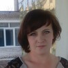 Наташка, 45, г.Гомель Наташка, 45, г.Гомель