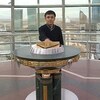 Темиржан, 39, г.Шымкент Темиржан, 39, г.Шымкент