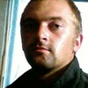 андрей, 32, г.Николаевка андрей, 32, г.Николаевка