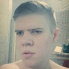 den, 18, г.Ашхабад den, 18, г.Ашхабад