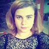 Кристиночка, 27, г.Уват Кристиночка, 27, г.Уват