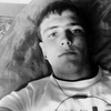 иван, 21, г.Отрадный иван, 21, г.Отрадный