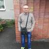 Николай, 42, г.Даугавпилс Николай, 42, г.Даугавпилс