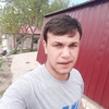 jasur, 30, г.Навои jasur, 30, г.Навои