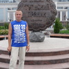 Виктор, 58, г.Керчь Виктор, 58, г.Керчь