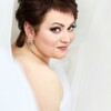Светлана, 39, г.Вычегодский Светлана, 39, г.Вычегодский